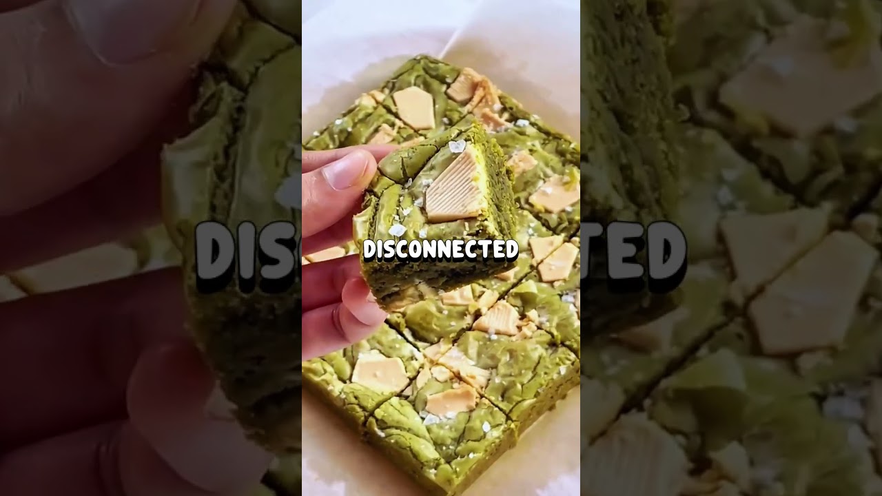 (Полная история) Я ответил на 911 в 