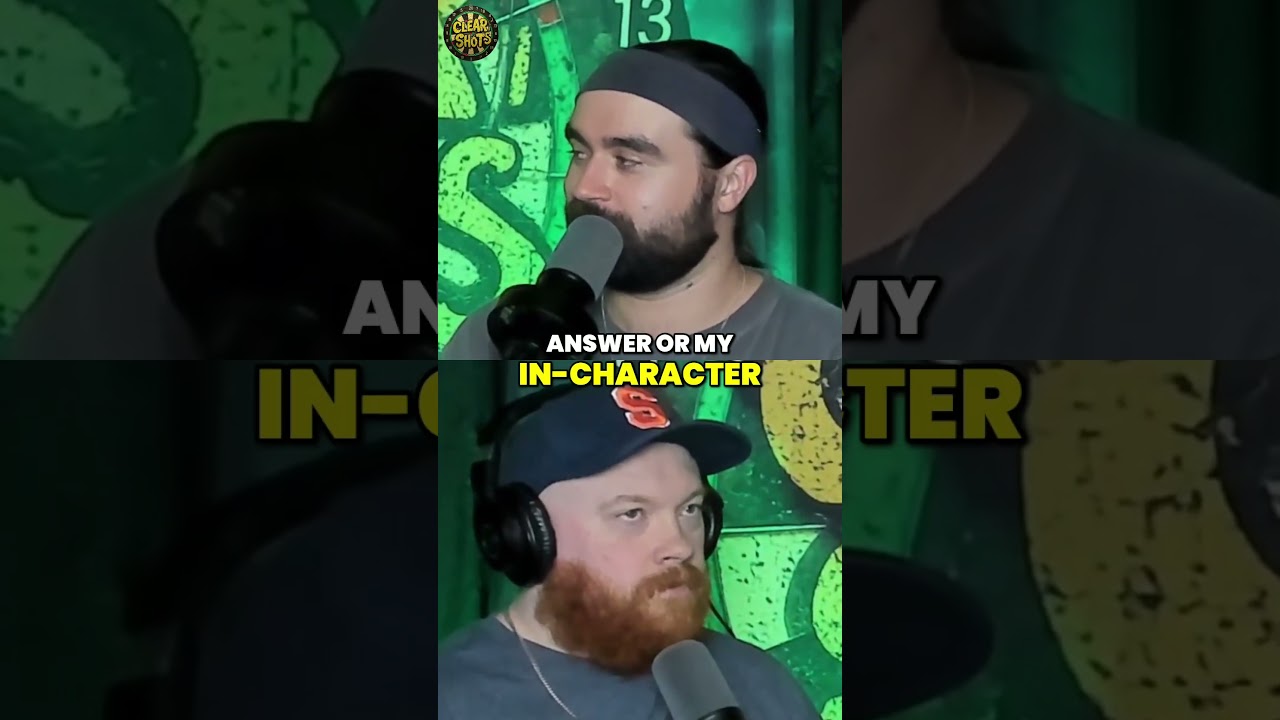 Hollywood Sorcery