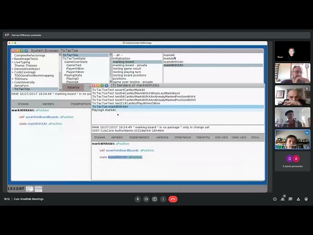 LiveTyping