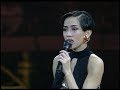 Capture de la vidéo Anita Mui - Live 1991 Concert  [Hd 60Fps]