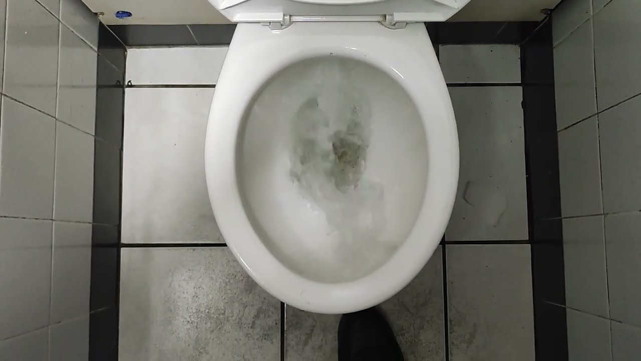 Ravenside Retail park public Toilets Glynegap Bexhill on sea