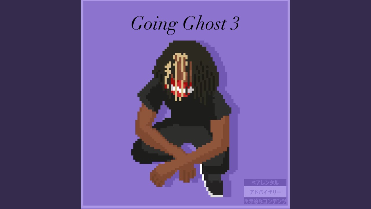 Watch Pain 3 on YouTube Watch Pain 3 on YouTube