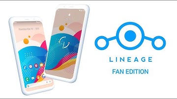 LineageOS Fan Edition 11.69 | Redmi 5 ROSY | Android 11 New Features,  OneUi Mix | Quick Review