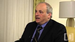 Advances in IBD 2014: Pediatric Track Highlights