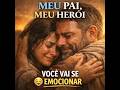 Essa música está emocionando milhares…