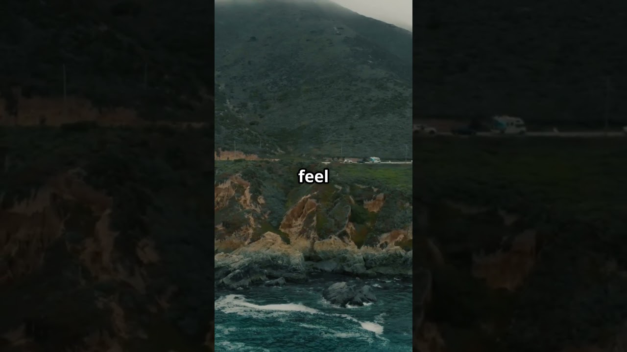 MY VOICE HAS POWER | A PRAYER FOR PURPOSE-BOLD FAITH-AND OBEDIENCE