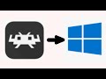 How to Setup Retroarch on your Windows PC 2026 Easy How to Setup Retroarch on your Windows PC 2026 Easy