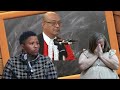 Shocking Details Uncovered Kelly S Actions Before The Crime Revealed Shocking Details Uncovered Kelly S Actions Before The Crime Revealed