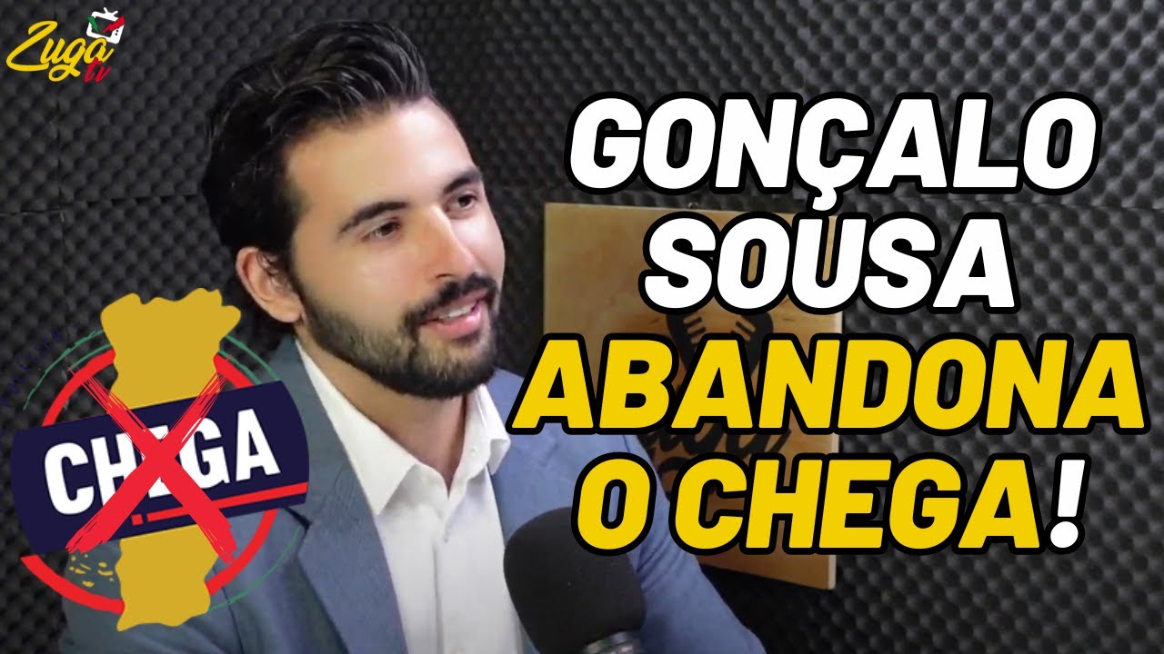 GON ALO SOUSA ABANDONA O CHEGA YouTube gon-alo-sousa-abandona-o-chega-youtube