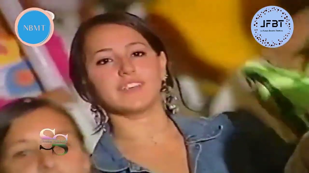 D' REBOTE  LUCIÉRNAGA (INEDITO)