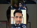 iqrar ny Mafi magi #imrankhan #imrankhanpti #iqrarulhassan