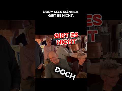 MAKING OF https://youtu.be/JdlAqG96Ids?si=_4l68wqqQlQoDtOx Buch: DERUNGLAUBLICHEHEINZ(.)DE