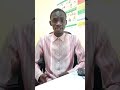 Kuumwa Kwa Matiti Na Kuwasha Dalili Za Mimba