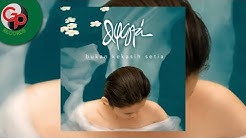 DYGTA - Bukan kekasih setia (Lirik) - Durasi: 4:45. DYGTA - Bukan kekasih setia (Lirik) - Durasi: 4:45.