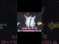 【原神】初心者のエミリエガチャ切り抜き【ゆっくり実況】#原神 #genshinimpact #ゆっくり実況