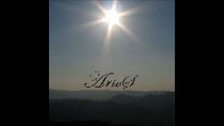 Aries - Demo 2005