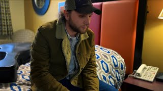 Levi Foster - Missing the Y (Music Video)