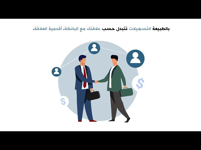 C'est quoi le découvert Bancaire ?