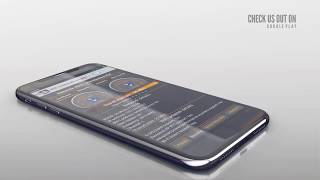 WiFi Analyzer Pro for Android screenshot 5