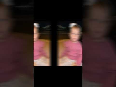 انا لما حبيبتي هتكبر سيليا 