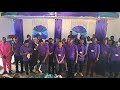 KILELE CHA WANAUME CMF KUTOKEA TAG MAHONDA TAREHE 03 05 2026 MNENAJI GAUDINI GOZIBERT 