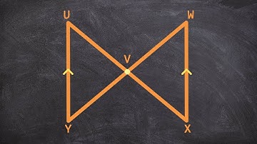 Writing a Proof to Prove Congruent Triangles Using AAS - Congruent Triangles