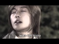 Boys Over Flowers Ji Hoo Jan Di Wedding Dress