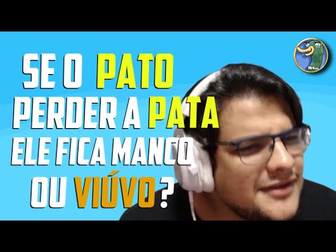 Enigmas indecifráveis impossíveis de decifrar (decifrei?)