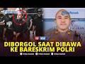 🔴Minta Uang Puluhan Juta ke Bandar Narkoba, AKP Deky Diperiksa Bareskrim Terkait TPPU