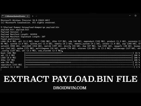 dtb firmware bin file free download