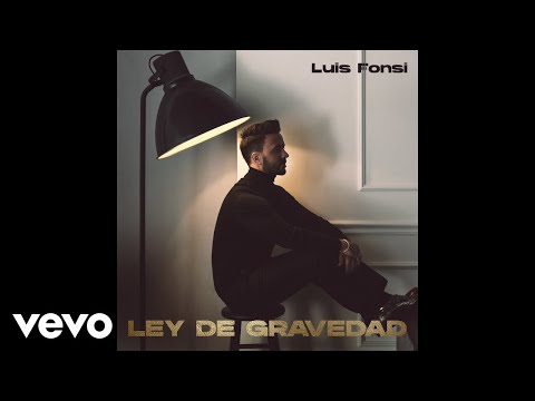 Luis Fonsi, Farruko, Dalex, Juanka – Perfecta (Remix) (Audio)