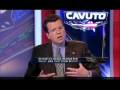 20080613 Cavuto Tantillo Wmv 