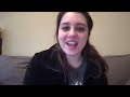 Articulation Myth Busters for Single Reeds! (Clarinet/Sax)
