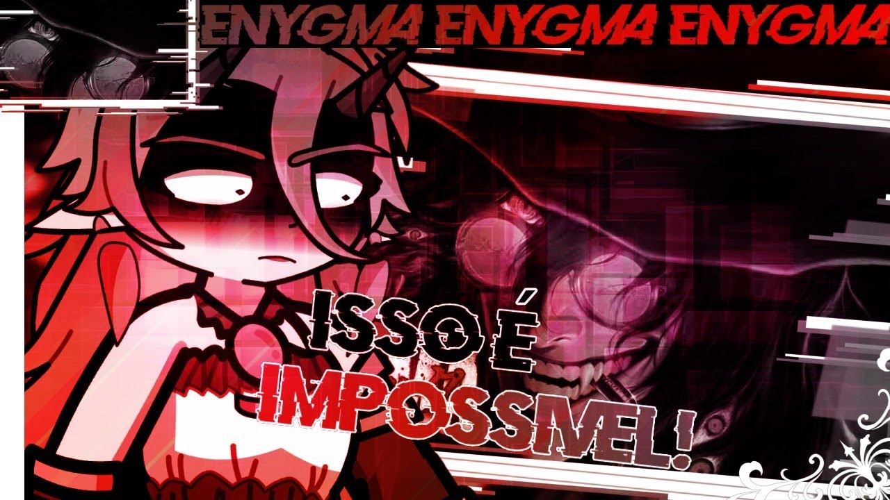 🔥♦️Mr Devourer, Please Act Like a Final Boss Reagindo ao Rap Procurar e Destruir | Alucard | ♦️🔥