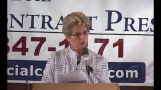 Full Local Perspective on Refugee Resettlement - part 2 Guide