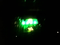 Dead Can Dance World Tour 2012/13 "Anastasis" Live in Milan 19/10/12 - Now We Are Free