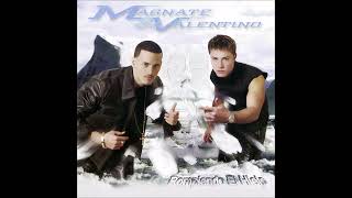 Watch Magnate  Valentino Anda video