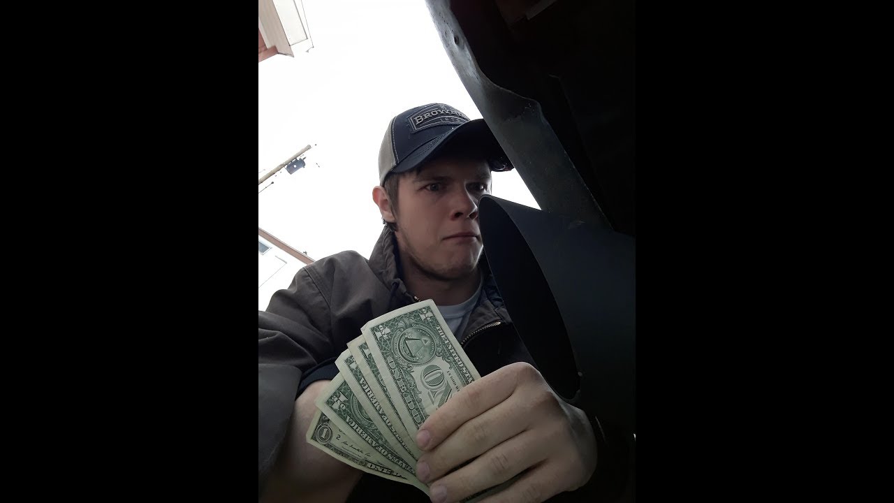 How To Spray Paint Exhaust For Under 5 Bucks Plus Cold Start!!!!! YouTube