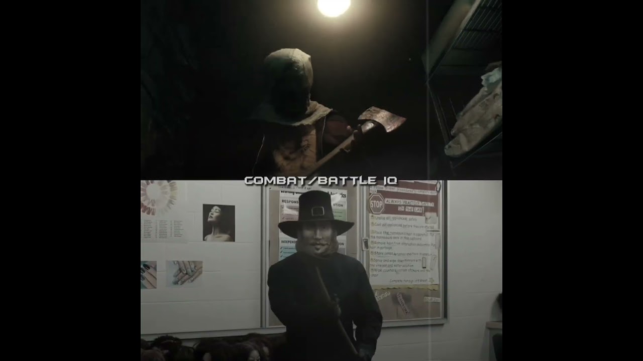 Tommy Slater Vs John Carver