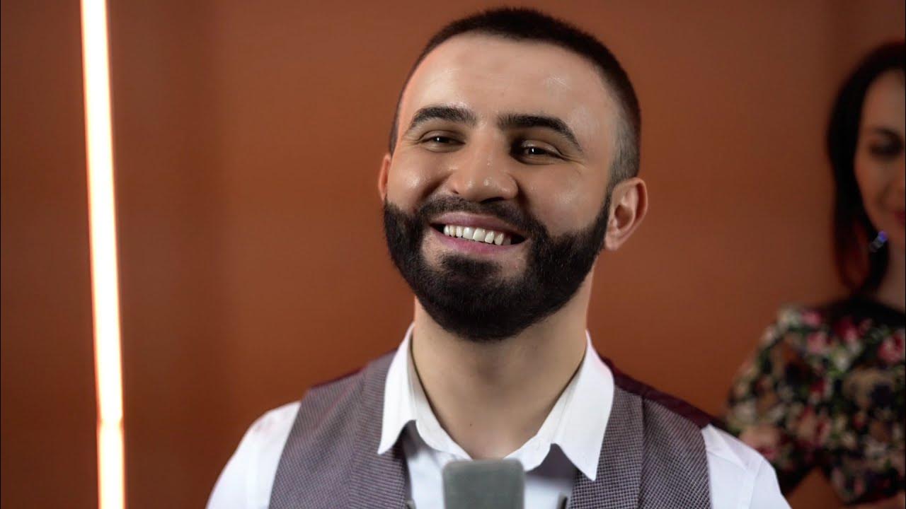 Азамат Сидаков самбо