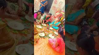 lagn akshda #lagnghar #lagnakshdha #marathilagna #marriagegoals #lagntayari #marriagefunction