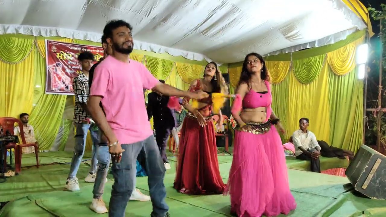 Aashish balaghati singer cg 