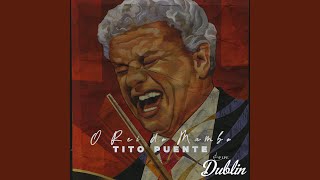 Estoy Siempre Junto a Ti (Remastered)