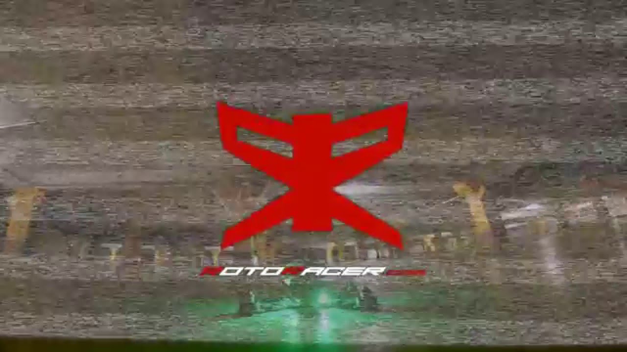 FCUK the slow mo [ FPV | DRONE RACING | ROTORACER | RR210 PROTOTYPE ]