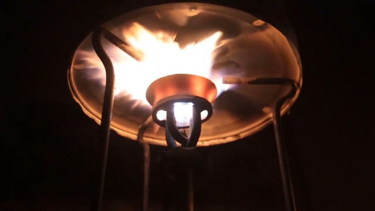 بابور الجاز بزاوية 45تلبية لطلب احد الاخوة المتابعينkerosene stove 45degree cinematic perspective