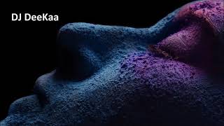 Deep House Music, Dub & Underground - Col 0105 (80 Minutes Mix - DJ DeeKaa)
