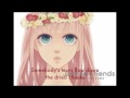 Just be friends  yamai piano version english sub