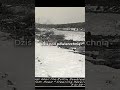 Miasta zatopione pod wodą - Quabbin Reservoir. #shorts