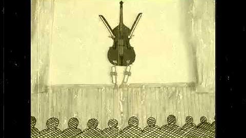 JWS animation Print to Pixel