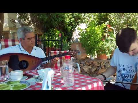 ΣΚΟΥΛΑΣ ΔΗΜΗΤΡΗΣ -